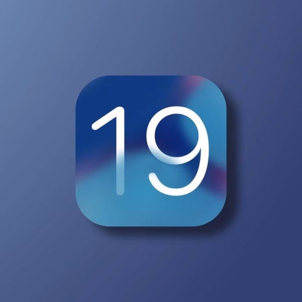 63171 131269 ios 19 xl