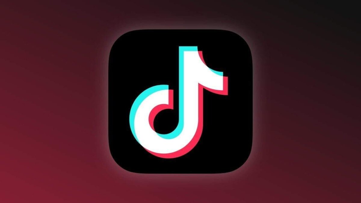 TikTok остаётся в App Store: США дают Apple отсрочку до середины июня