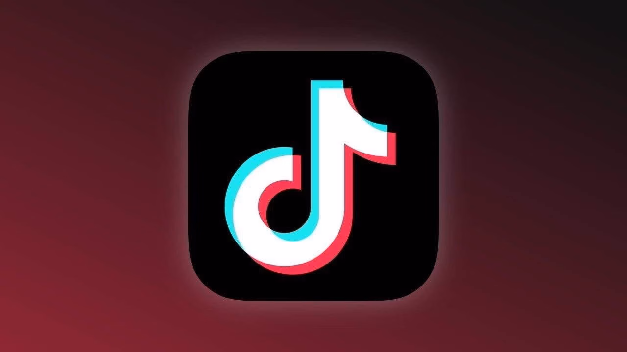 TikTok остаётся в App Store: США дают Apple отсрочку до середины июня 1 63222 131382 62626 129916 img 1670 xl
