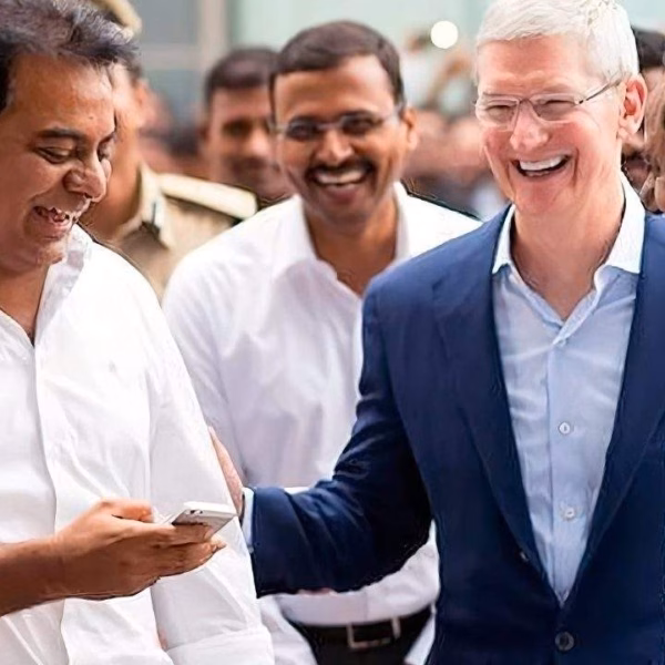 63240 131408 cook india xl