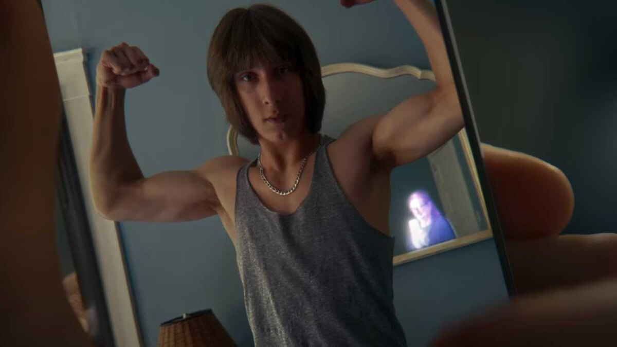 iPhone 16 и искусственный интеллект: Apple показала магию редактирования 1 63379 131693 screenshot 2025 04 21 at 185107 xl