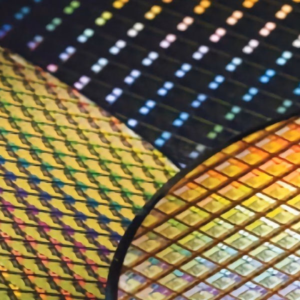 63404 131760 63123 131150 61395 126832 58761 119742 000 lead processors xl xl xl xl