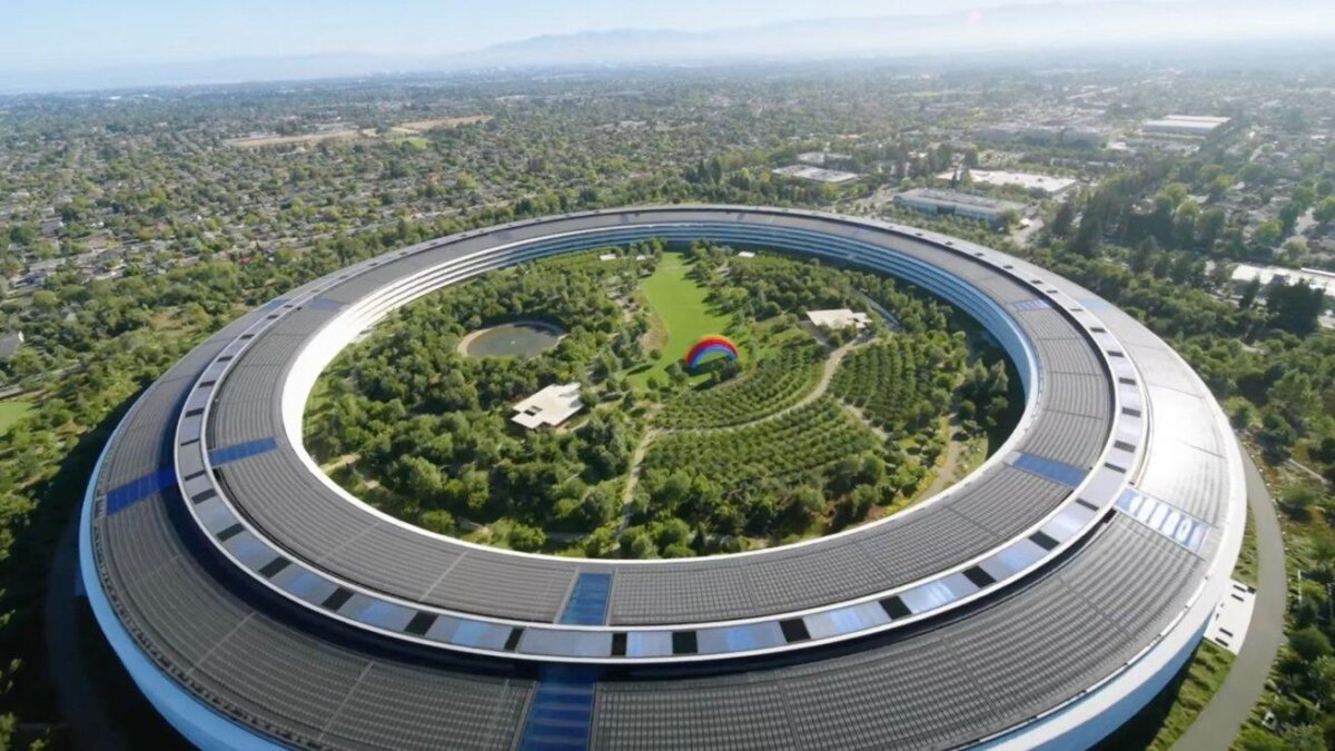 63427 131800 63170 131268 apple park xl xl 2