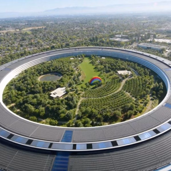 63427 131800 63170 131268 apple park xl xl 2
