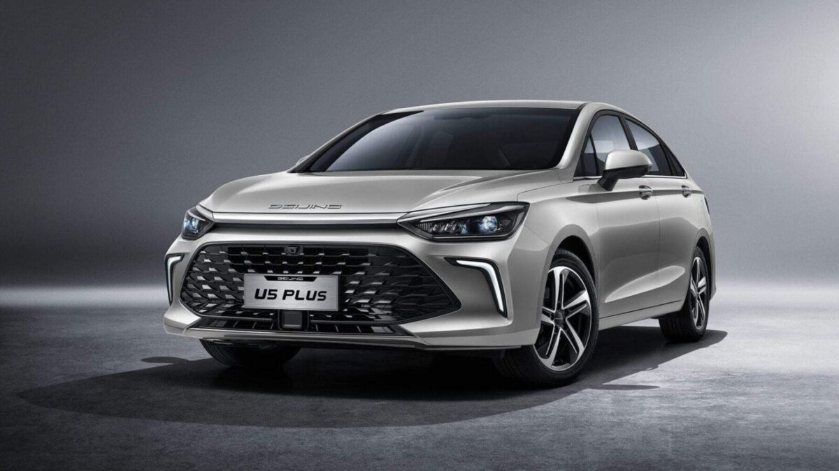 6423e5b0def84070c46c1c65 1