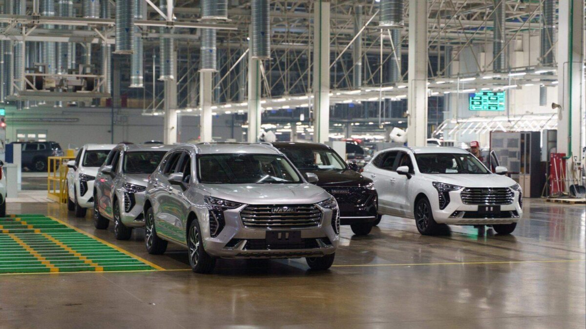 655f617f786e068f6ecfabc7 2473938355094263838