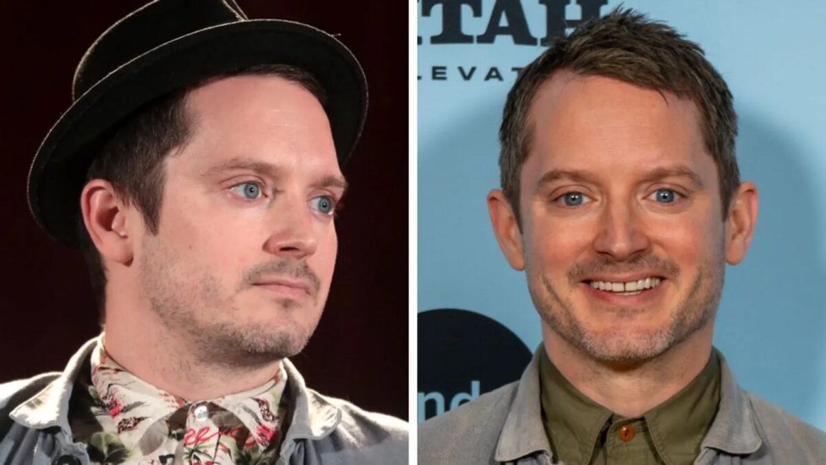 65ccc1c0 0b12 11f0 88b7 5556e7b55c5e.jpg