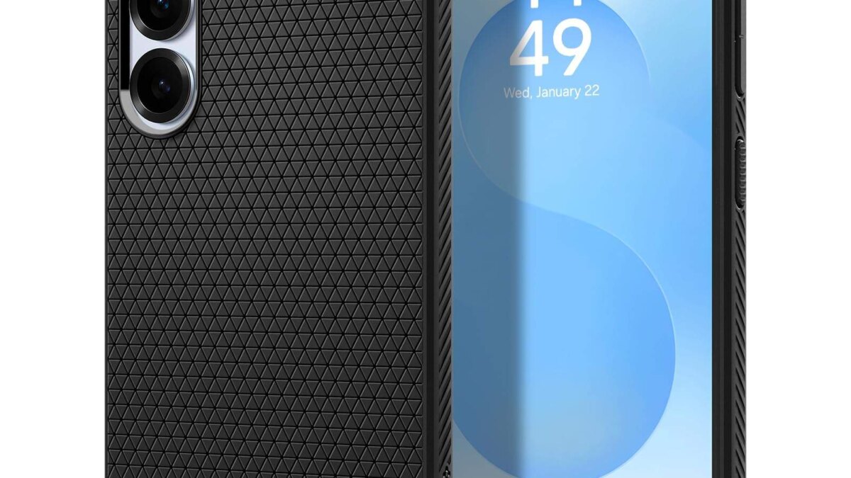 Максимум возможностей: 5 гаджетов для нового Samsung Galaxy S25 26 71darl5blhl