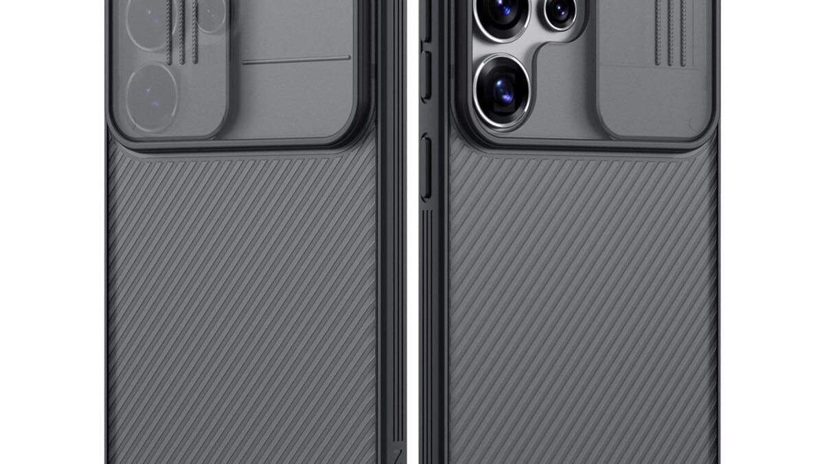 Максимум возможностей: 5 гаджетов для нового Samsung Galaxy S25 27