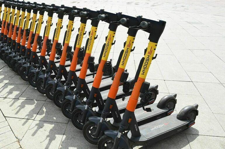 73ec2184efdb9d13261bdffec7209e38