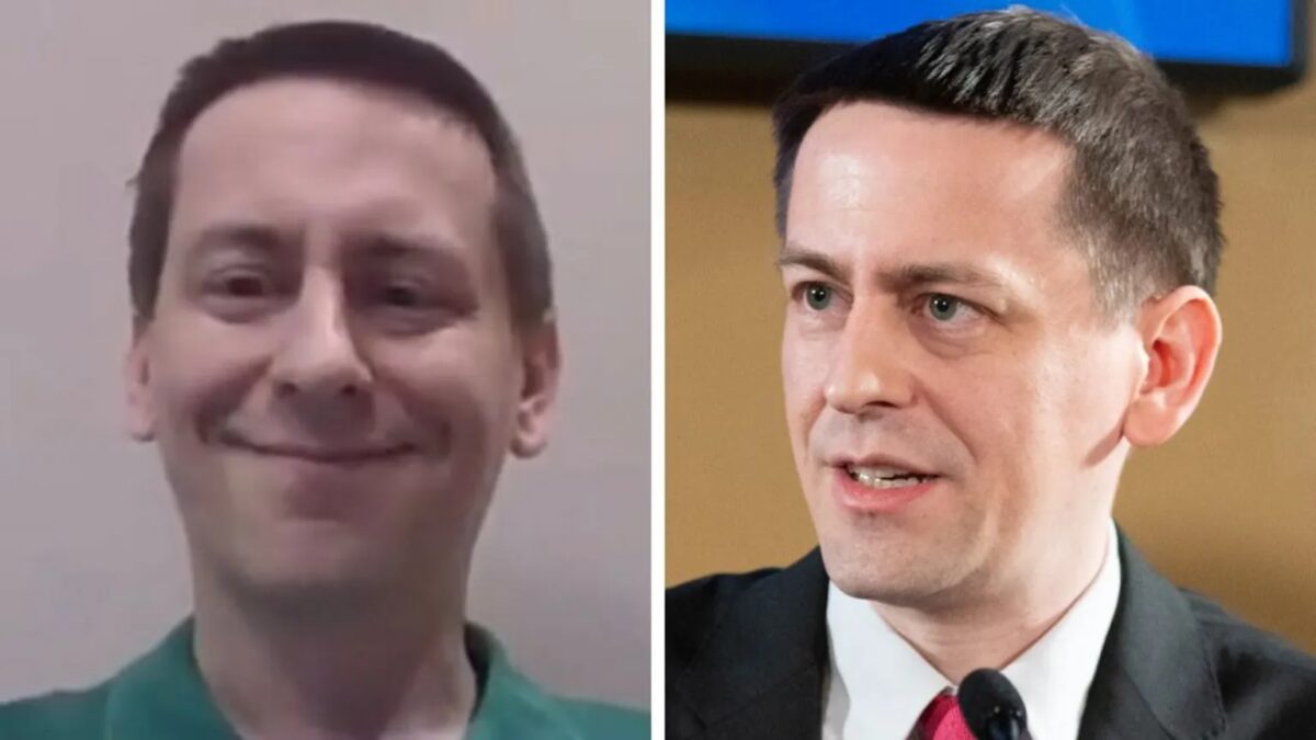 7b8c93e0 0b13 11f0 94d4 6f954f5dcfa3.jpg