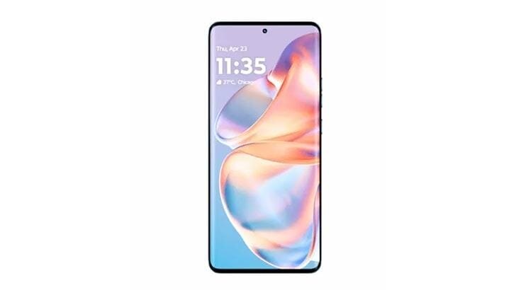 Oppo готовит Reno 14 к запуску : первые изображения и характеристики 4 7dd34f88a444d09e74d48213744e653a