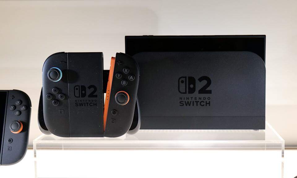 Nintendo подтвердила: у контроллеров Switch 2 Joy-Con нет Hall-сенсоров 1 7f3e2ae0 13be 11f0 9eff 4100e20e6c29