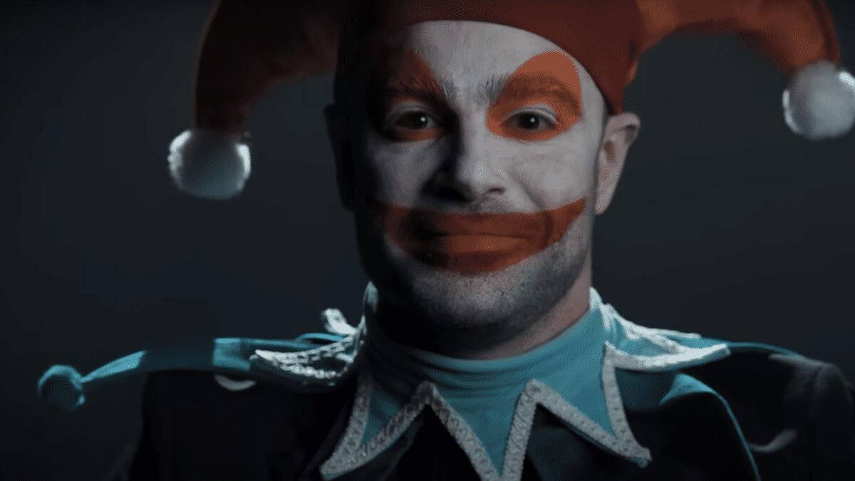 7rlhdey98hgifvbuhhxp3l 1200 80