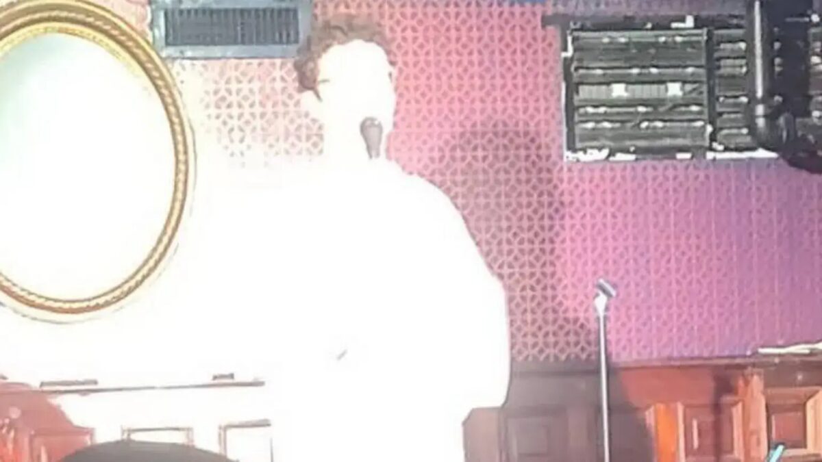 9c30a610 0af3 11f0 bf59 3b6bbdd820ea.jpg 2