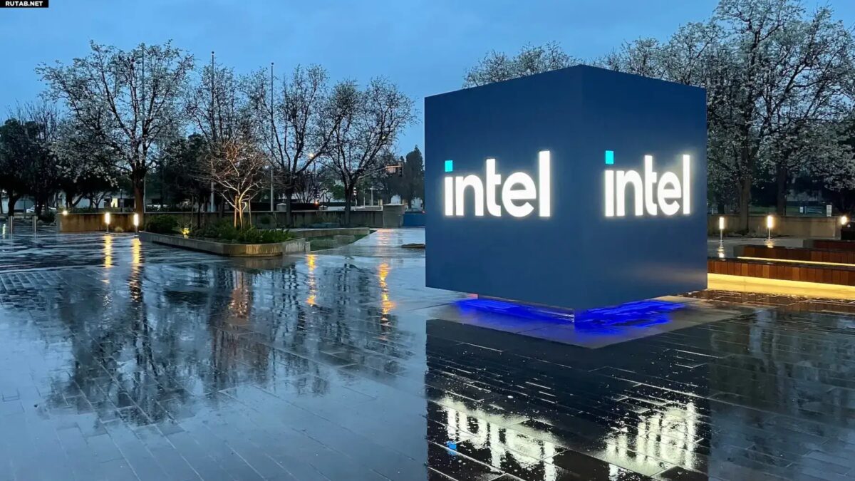 Глава Intel объявил масштабные увольнения, реструктуризацию и сокращение расходов на $1,5 млрд 6 a3f00c690fe1cd71ceb5e5719b730f2c