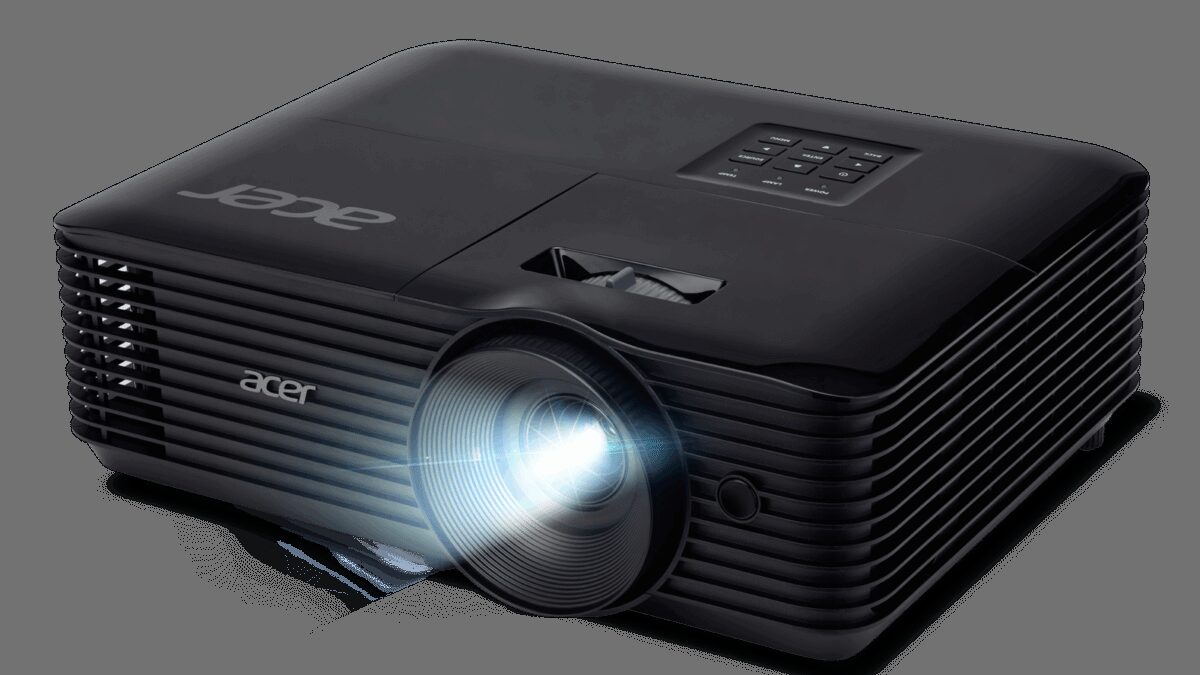 Проектор Acer X1228i уже в продаже: до 4800 лм и поддержка Miracast 3 acer x1228i 9