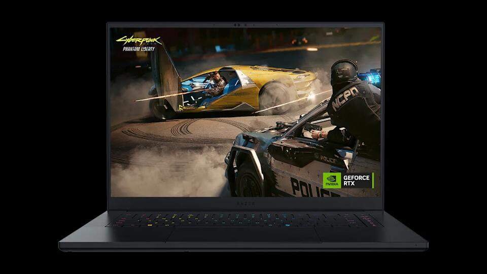 ad268980 14b7 11f0 bf6f 6f7cd0b0a345