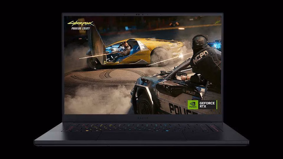 Razer останавливает продажи ноутбуков в США на фоне тарифов Трампа 2 ad268980 14b7 11f0 bf6f 6f7cd0b0a345