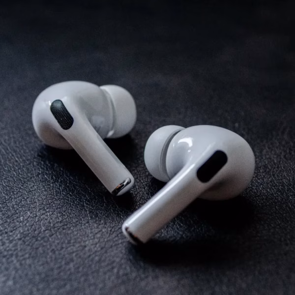 airpods pro 2.jpg