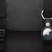 Apple работает над новыми AirTag и HomePod mini 11 airtag backpack 2