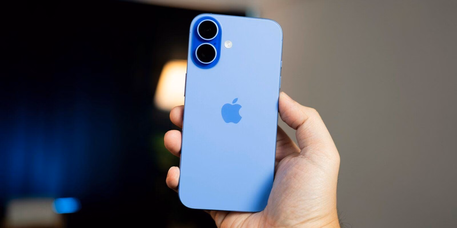 Обновление iOS 18.4.1 устраняет две критические угрозы 2 amanz fkeffvrbm3o unsplash