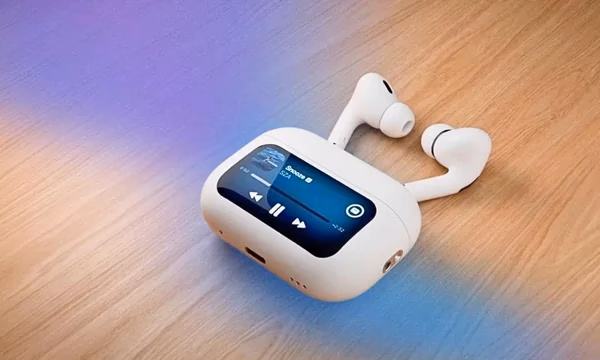 apple airpods pro 3 rumors and speculations point to major v0 ljy0irntwszvje9ahurkj343eop99yilos90f85fjes.jpg