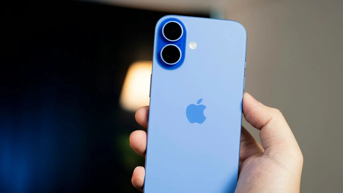 Apple вернула iPhone 16 в Индонезию после пятимесячного запрета 2 apple faces antitrust action in the uk over default web browser.jpg