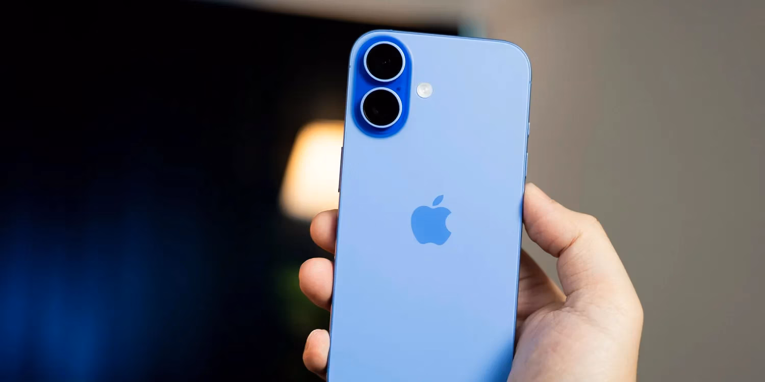 Apple вернула iPhone 16 в Индонезию после пятимесячного запрета 2 apple faces antitrust action in the uk over default web browser.jpg