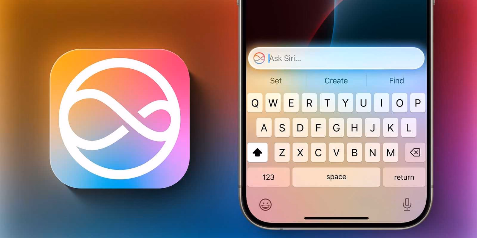 Apple радикально обновляет команду Siri после провала Apple Intelligence 1 apple intelligence feature 2