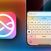 Apple радикально обновляет команду Siri после провала Apple Intelligence (apple intelligence feature 2)
