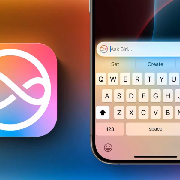 apple intelligence feature 2