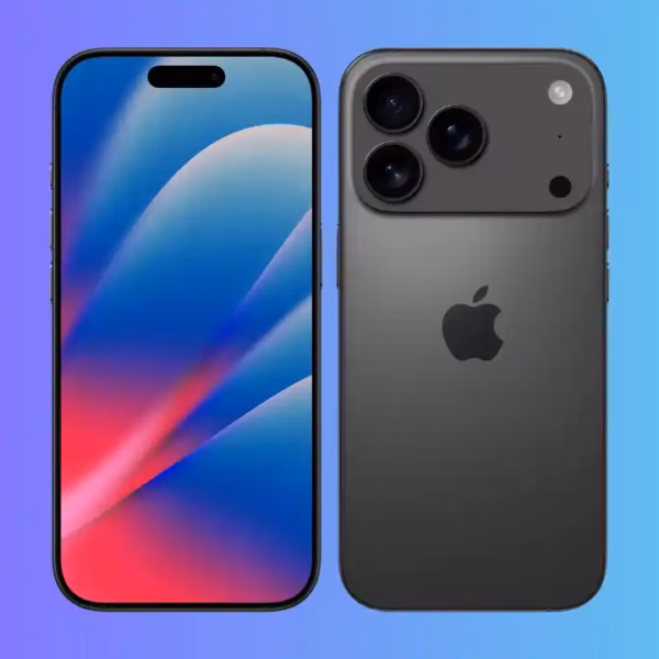 apple iphone 17 pro max .png