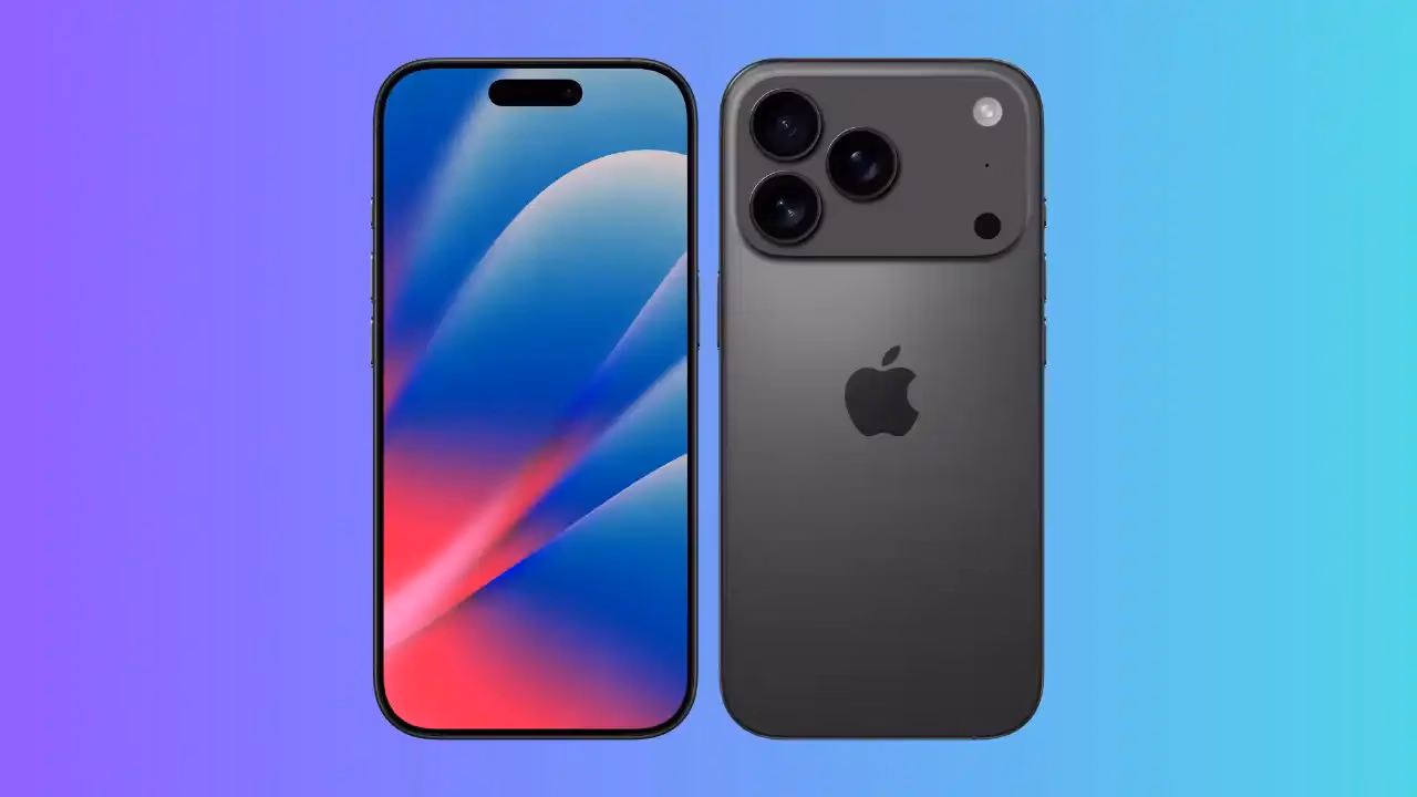 iPhone 17 Pro может выйти в новом цвете Sky Blue 2 apple iphone 17 pro max .png