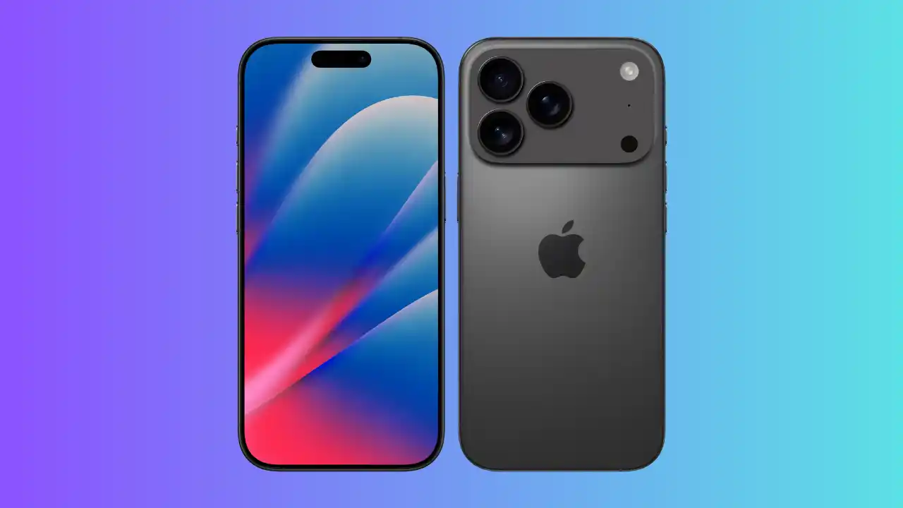 iPhone 17 Pro может выйти в новом цвете Sky Blue 2 apple iphone 17 pro max .png