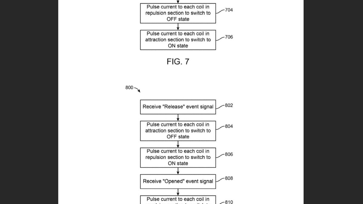 apple macbook lid magnet patent mid.webp