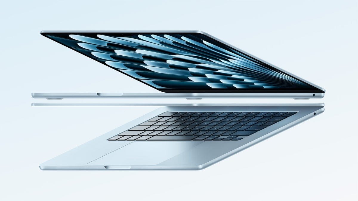 apple wants to make macbook lids stronger and safer.webp