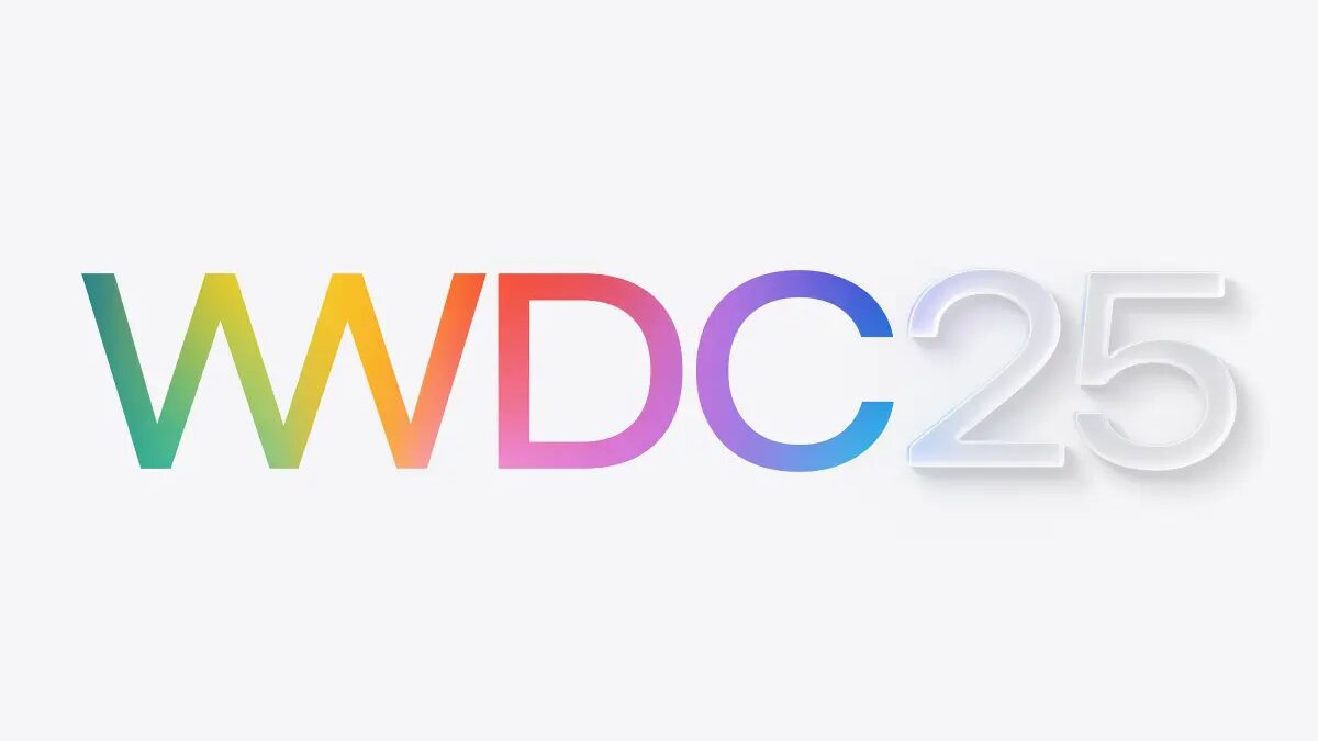 apple wwdc25 event branding