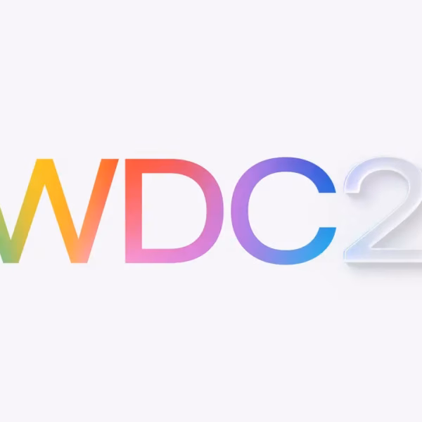 apple wwdc25 event branding