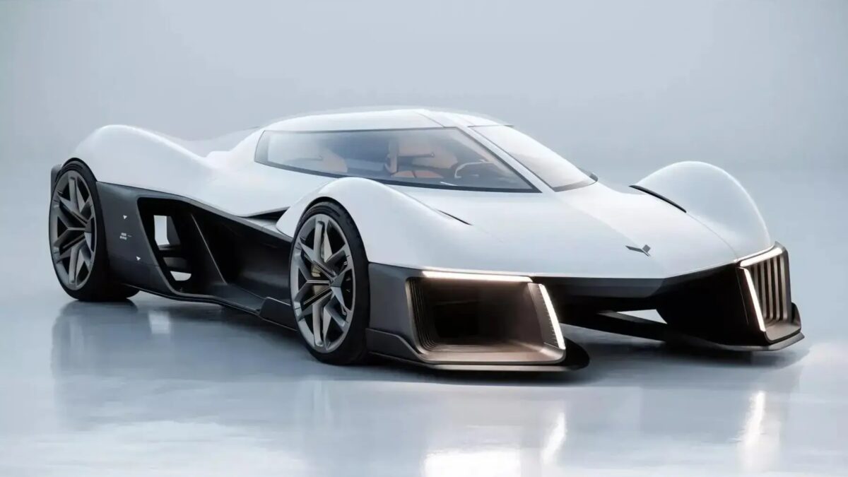 Дизайнеры из Британии переосмыслили Corvette C2 8 aqab0ugunzh9ikyjc6f gsdiooceubn uwor9kypevnf5fb fvprmls4ubrm46ct4 ctn6 a4agbrjtjlbimjpg7o