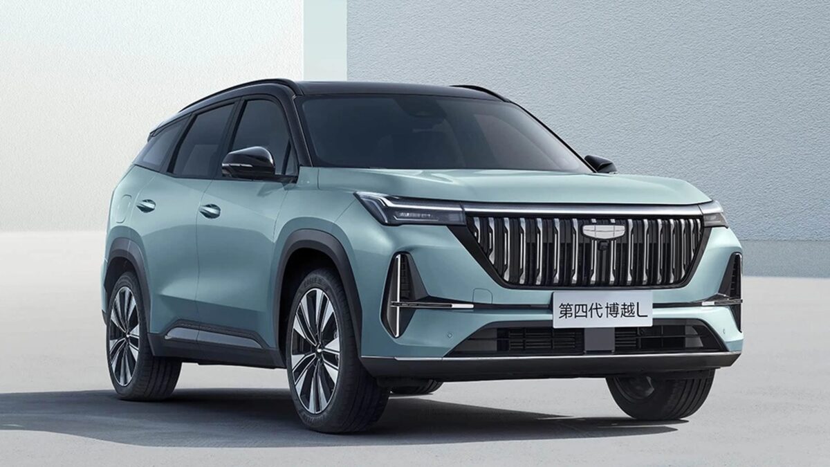 Новый Geely Atlas раскрыт до премьеры: полный редизайн и современный интерьер 3 aqab5jrppgxdfzhrmafjuu1xudyoxwjy979wdhram25btgeprdeh4hhf7mjkjknvyj2 jubw 4gs796 3gi23qzi9hw