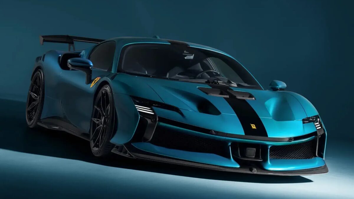 Novitec превратил Ferrari SF90 XX в ещё более экстремальный гиперкар 6 aqab nbma6klb7y 0b6hnxrk2jk0zduung7x7wif oxr eakat kna28 w ke6 kz71q3ksjcdudkytc2hvmoxy6wdm