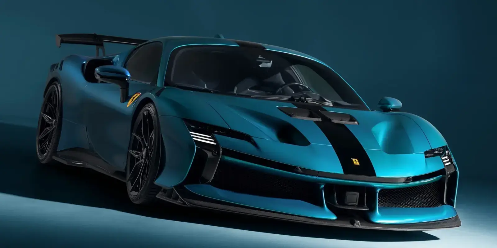 Novitec превратил Ferrari SF90 XX в ещё более экстремальный гиперкар 6 aqab nbma6klb7y 0b6hnxrk2jk0zduung7x7wif oxr eakat kna28 w ke6 kz71q3ksjcdudkytc2hvmoxy6wdm