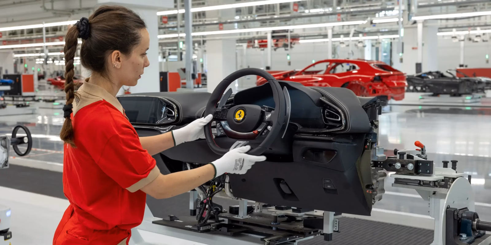 Первый электромобиль Ferrari получит виртуальную коробку передач 1 aqabcetpbtmaczxh8zx76slzcvqhn0mapkrshnsk9islvz4rjiwhgkxxj jnaq1hxxqbcvw5lc1xwy4 wiwestg79a8