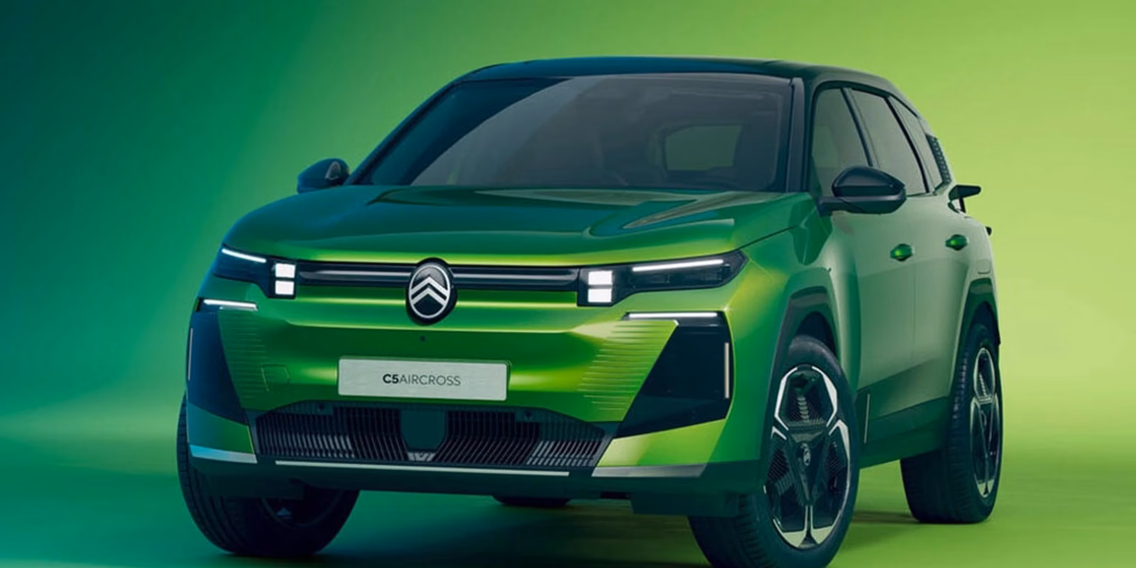 Новый Citroen C5 Aircross: премьера второго поколения кроссовера 1 aqabfe0jnnc hnp76ccspfe1btyiy3chvupwcwarpzrqht0zpve hyfkjlttosymub5ltr 76ieozxoxekv58ib sie
