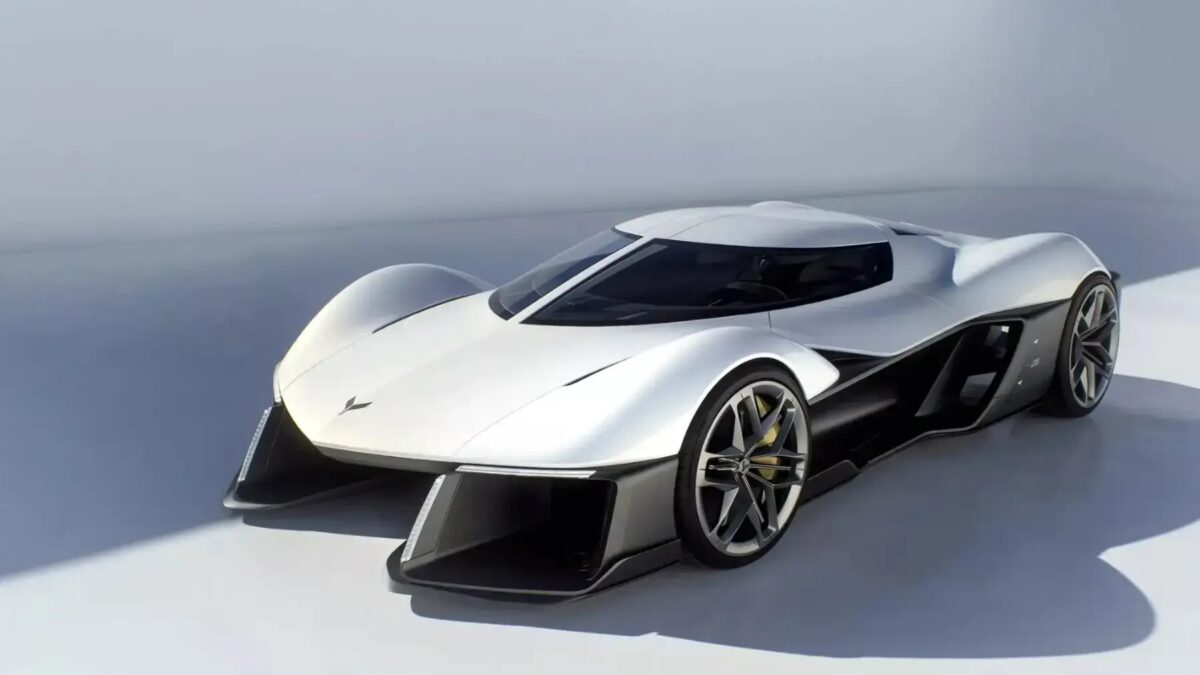 Дизайнеры из Британии переосмыслили Corvette C2 6 aqabfueqgmslyfudcje9i6bmkojyoonoumvx7yvtmvg5rtxdnre3xqhfdszrbq2volpsc7z7d01ttx avm3lpfdem0e