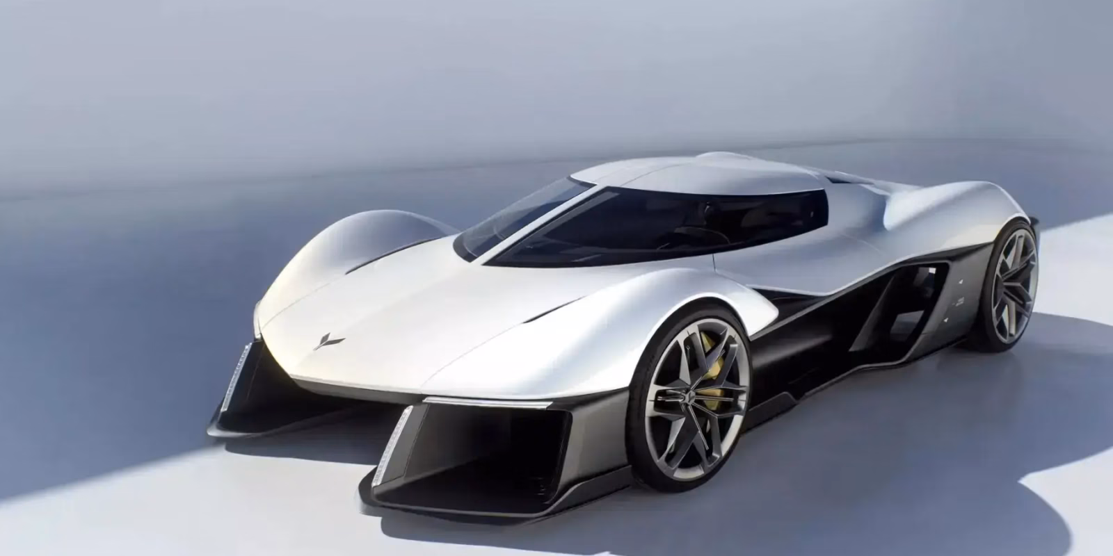 Дизайнеры из Британии переосмыслили Corvette C2 6 aqabfueqgmslyfudcje9i6bmkojyoonoumvx7yvtmvg5rtxdnre3xqhfdszrbq2volpsc7z7d01ttx avm3lpfdem0e