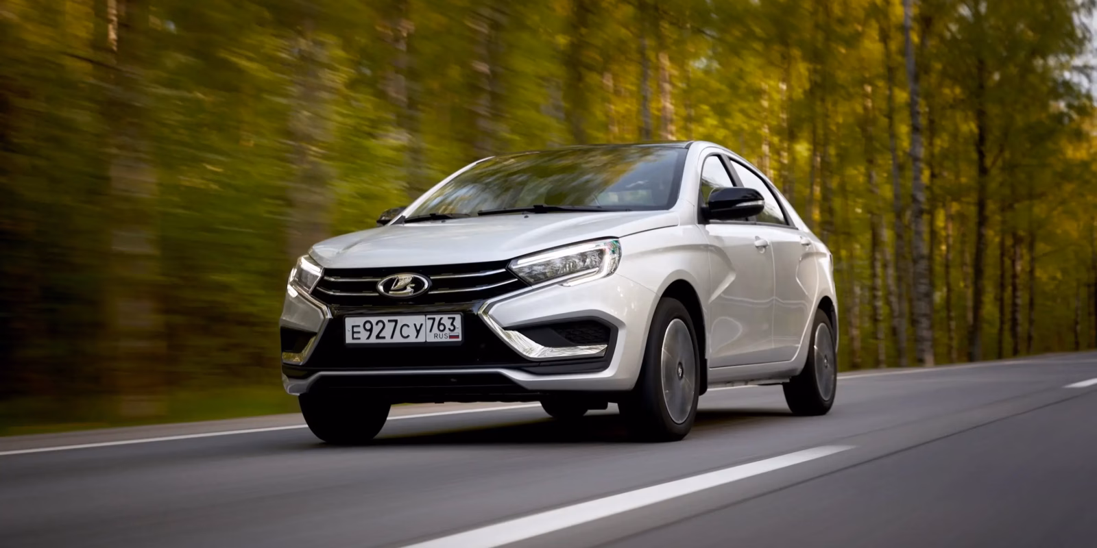 Массовый отзыв Lada Vesta и Largus: что нужно знать владельцам 1 aqabho64zzof9h4ojmunnx3tem4rfh1nxvvyxmmqsngqnznju0s11obwjwdv4xow7ljwjyteyldx9njwwgyigqtbyme