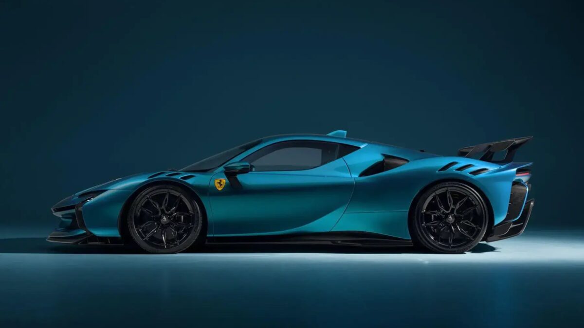 Novitec превратил Ferrari SF90 XX в ещё более экстремальный гиперкар 10 aqabhvgxites76h8rdwvjbfcmd33gaz2onfewxfgdxbde9ahj9srszatf4kq5gxka2m1j9y6liezhnea8qwsum 3r10