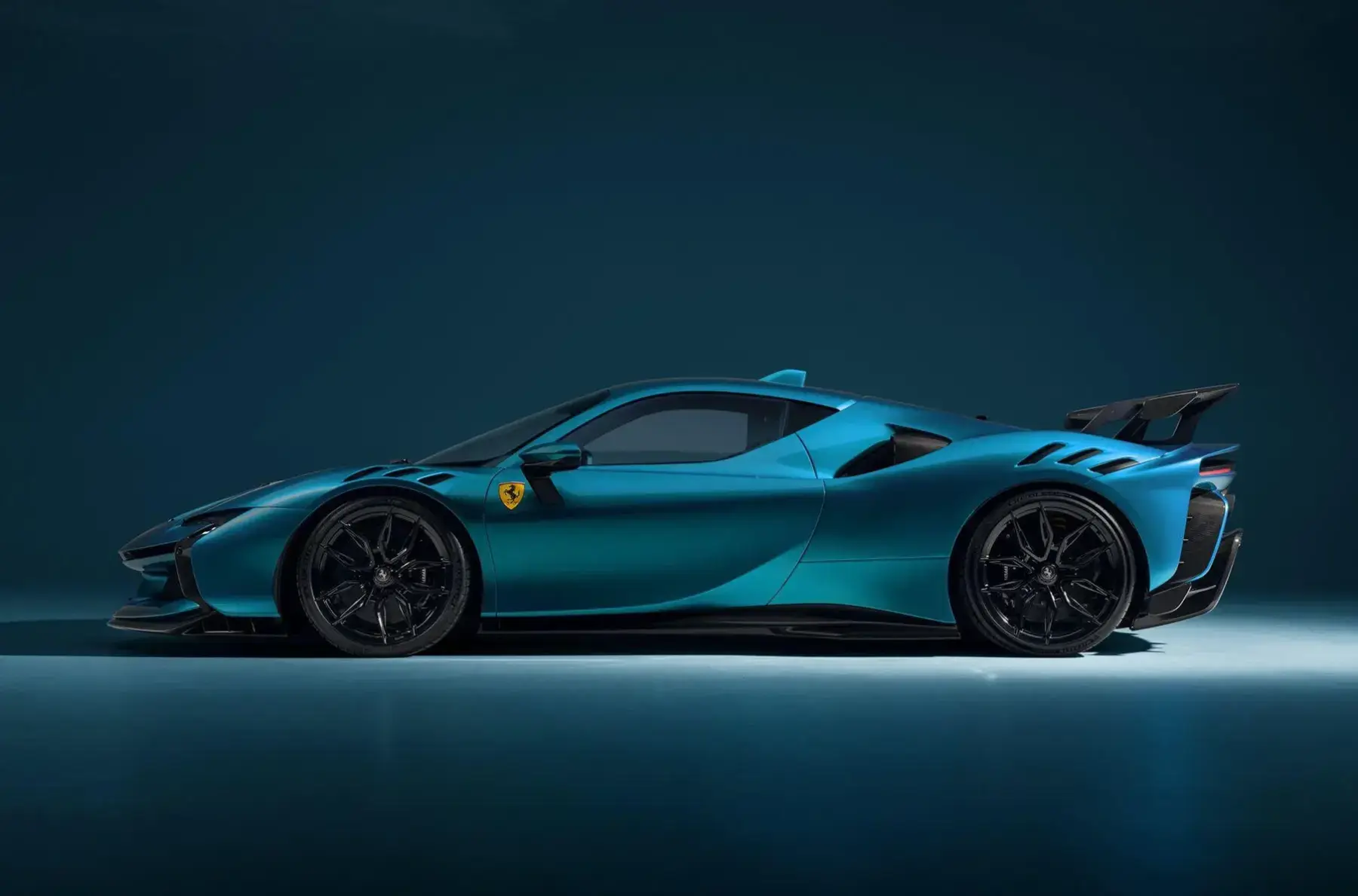 Novitec превратил Ferrari SF90 XX в ещё более экстремальный гиперкар 10 aqabhvgxites76h8rdwvjbfcmd33gaz2onfewxfgdxbde9ahj9srszatf4kq5gxka2m1j9y6liezhnea8qwsum 3r10